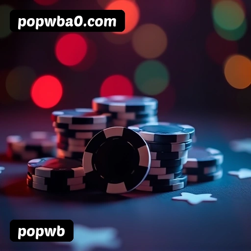 Vantagens exclusivas popwb para jogadores brasileiros - São Paulo, Rio, BH