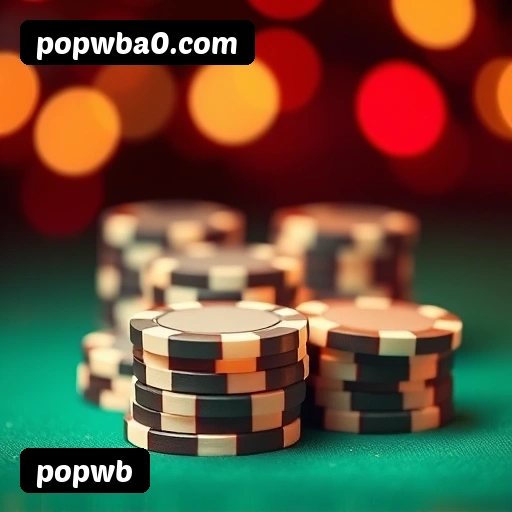 Comparação APP mobile vs versão web da popwb