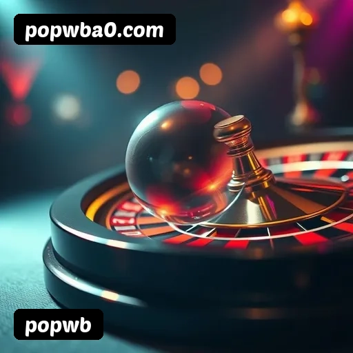 Estatísticas de bônus da popwb em São Paulo, Rio de Janeiro e Brasília