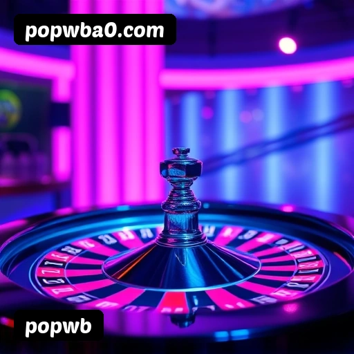 FAQ popwb Brasil - Perguntas frequentes sobre bônus, PIX, RTP, APP mobile e VIP