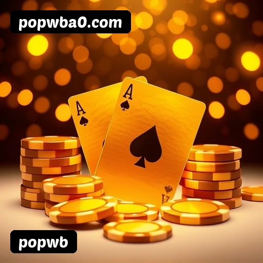 Grandes vencedores popwb de São Paulo, Rio de Janeiro, Belo Horizonte - Saques PIX confirmados