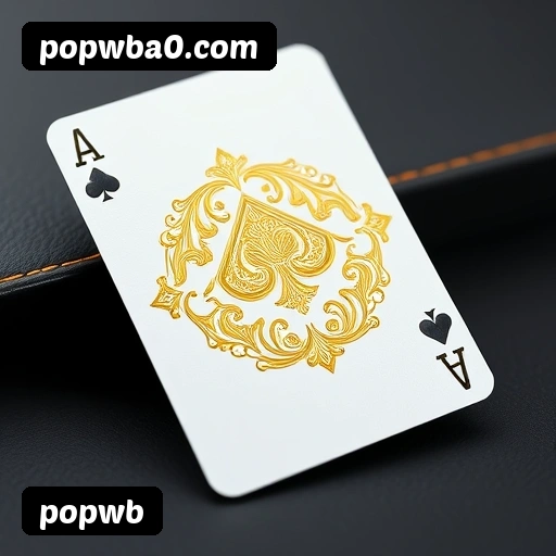 popwb APP mobile iOS Android - 187 mil downloads São Paulo Rio BH