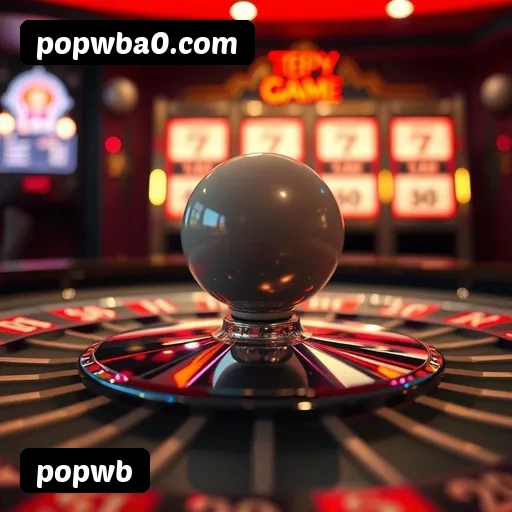popwb PIX instantâneo Brasil - Depósito e saque em minutos 24/7