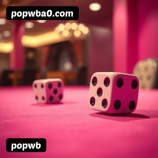 Jogo responsável popwb - Ferramentas de controle, limites, auto-exclusão, suporte CVV 188