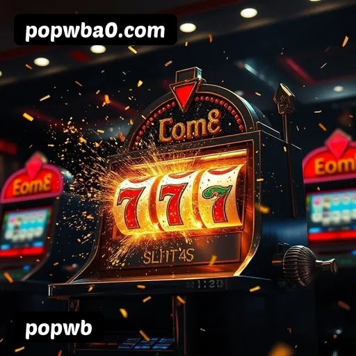 Tabela RTP verificado dos top 15 jogos mais populares popwb - Gates of Olympus, Fortune Tiger, Aviator