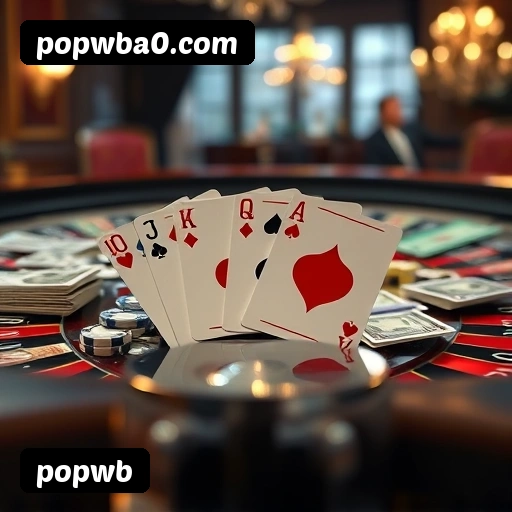 popwb segurança SSL 256-bit - Licença Curaçao, eCOGRA, GLI certificado