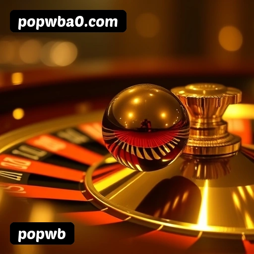 Estatísticas popwb 2025–2026 - 120 mil jogadores ativos, R$72.5M pagos, RTP 96.52%