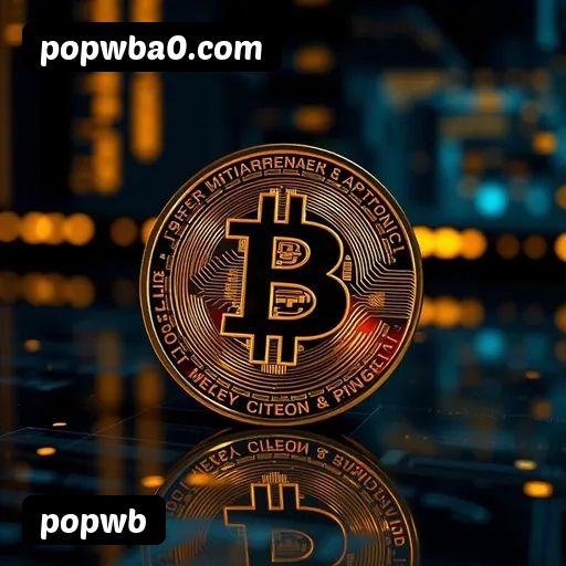 popwb suporte 24/7 português Brasil - 47 atendentes brasileiros chat ao vivo