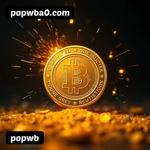 6 vantagens exclusivas do programa VIP da popwb