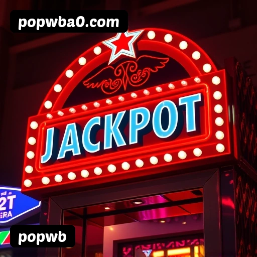 Níveis do programa VIP da popwb